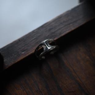 Anchor Ring
